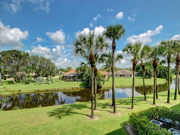 2nd image of 2020 Greenview Shores Blvd APT 108