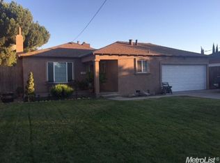 2904 Joy Ave, Ceres, CA 95307