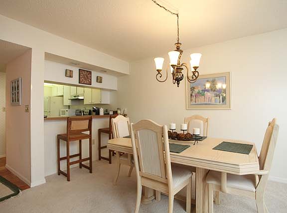4th image of 441 Cerromar Ln Unit 305