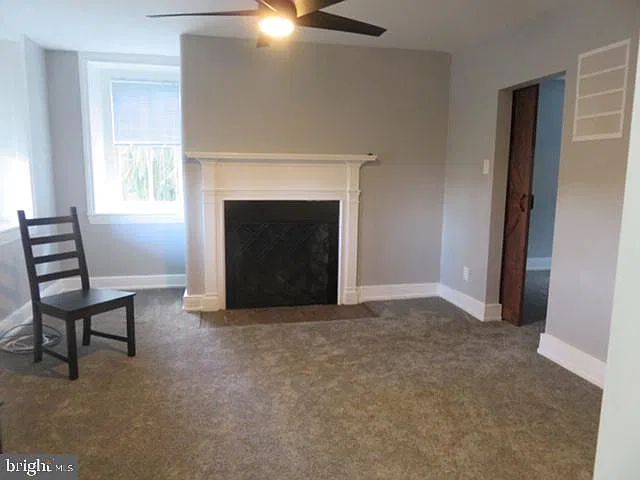 1 bed, 1200 sqft, $1,900 — Photo 4
