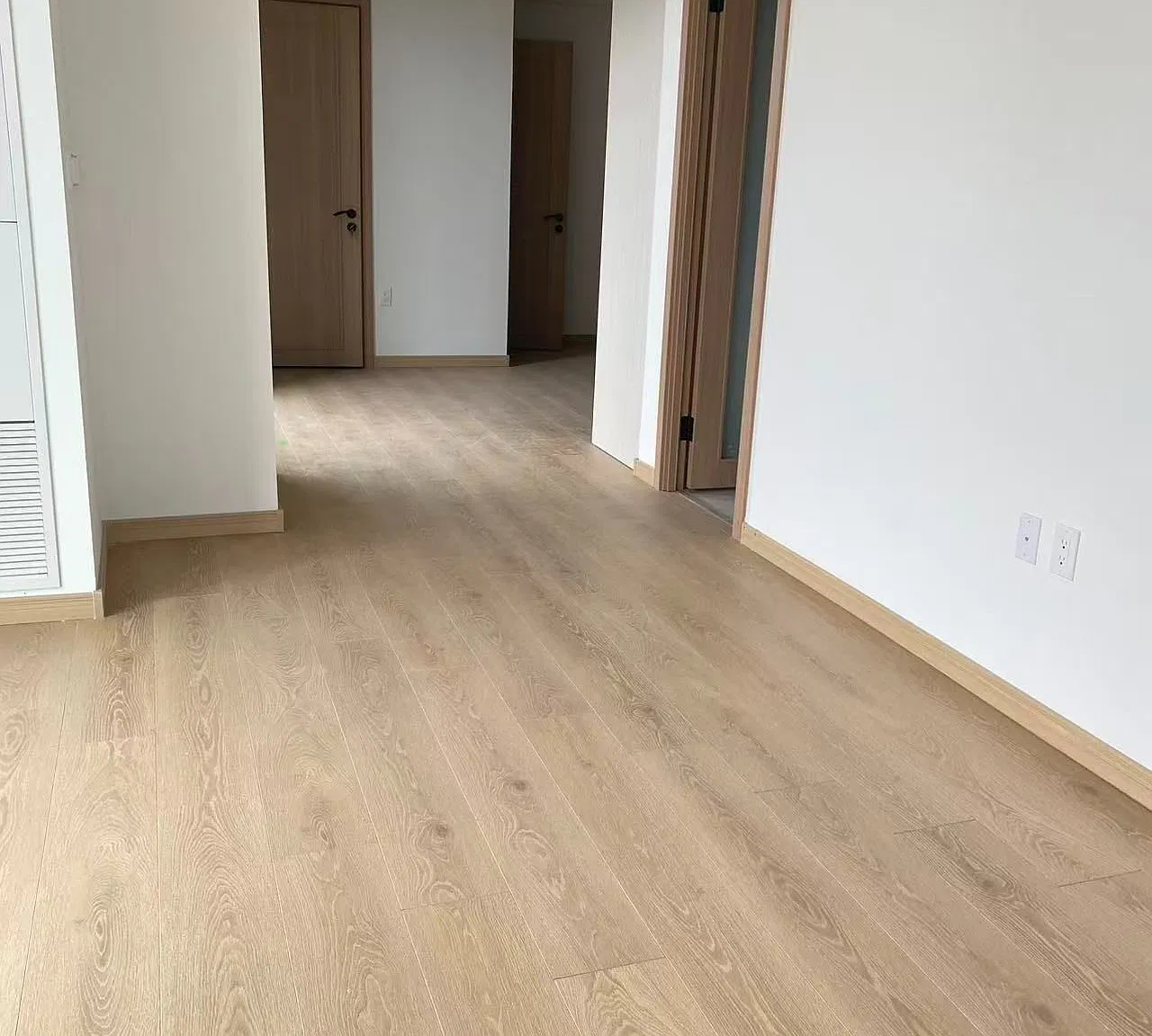 2 bed, $2,700 — Photo 2