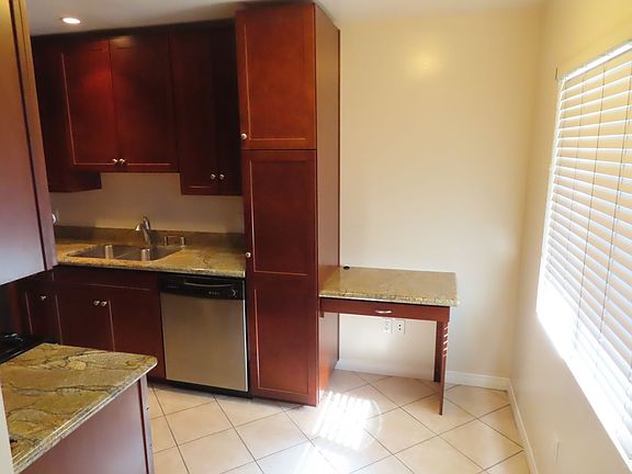 5th image of 4047 8th Ave Unit 202