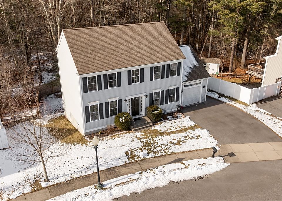 1st image of 181 Tarkiln Pl