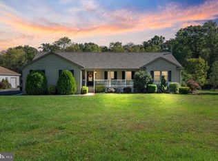 354 Alvine Rd, Pittsgrove, NJ 08318