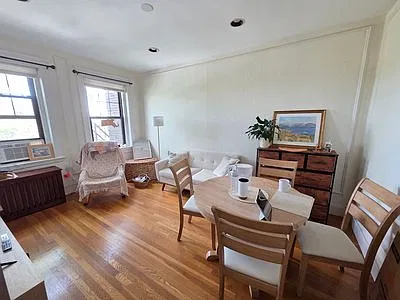 1 bed, 625 sqft, $2,250 — Photo 1