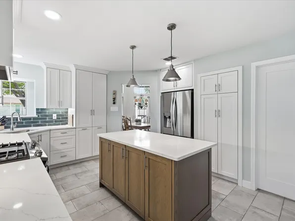 642 Eagle Dr, Coppell, TX 75019