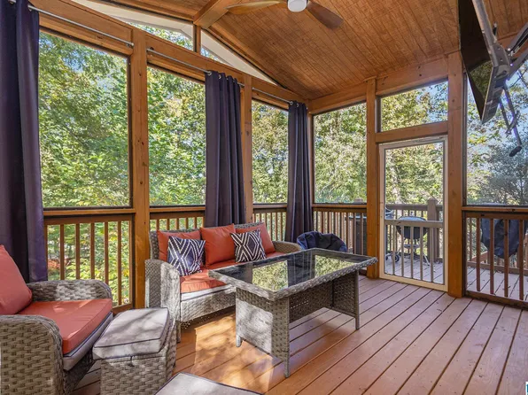 5204 Stonehaven Dr, Birmingham, AL 35244