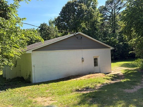 5th image of 3020 White Meadow Ln