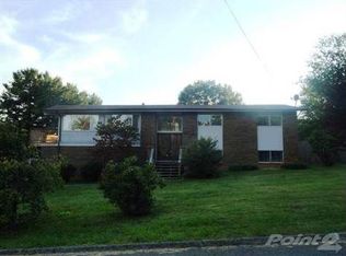 3205 Landmark Dr, Morristown, TN 37814