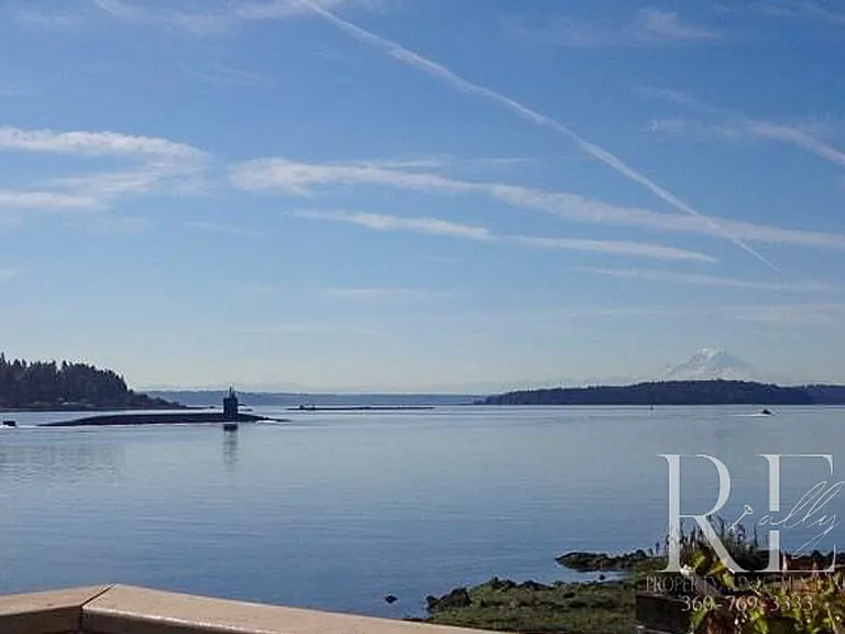 5765 Watauga Beach Dr E — Photo 18