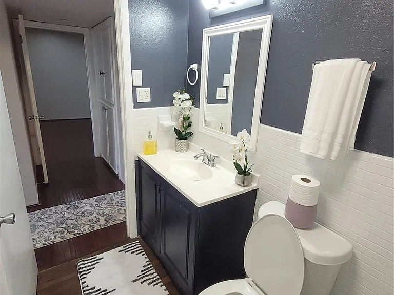 7213 Beechnut St — Photo 8