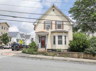 259 Cartier Street Manchester NH 03102 Zillow