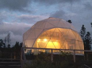 16-1896 Uhini Ana Rd, Mountain View, HI 96771