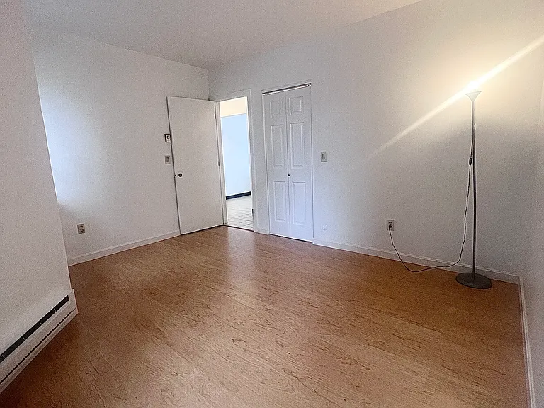 1 Cypress Rd #102 — Photo 12