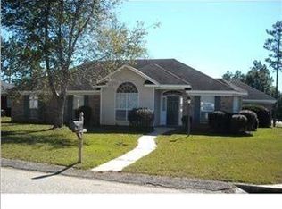 9565 Seymour Ct, Mobile, AL 36695