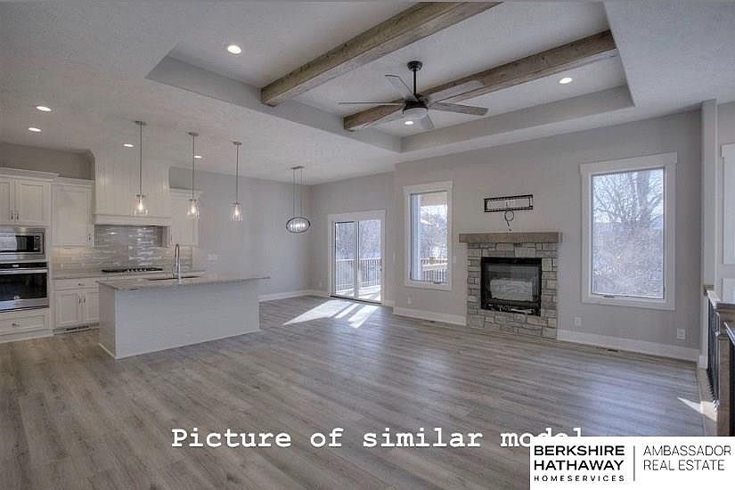 1st image of 4460 S 216 Avenue Cir