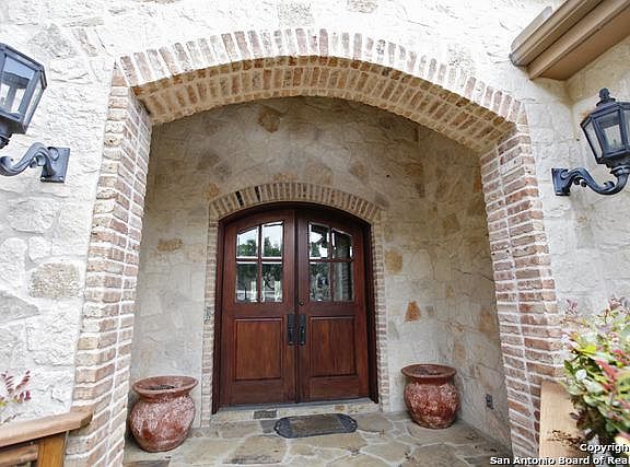 3rd image of 16270 Revello Dr