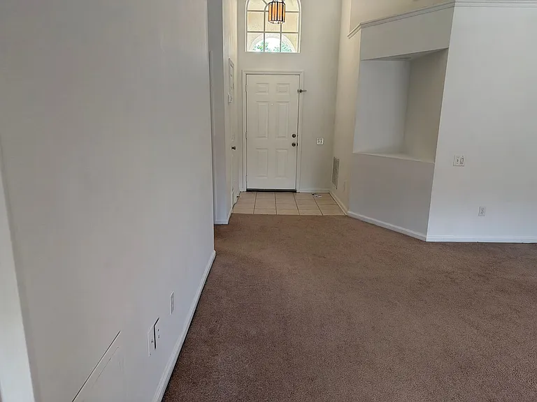 1709 Pine Bay Dr — Photo 23
