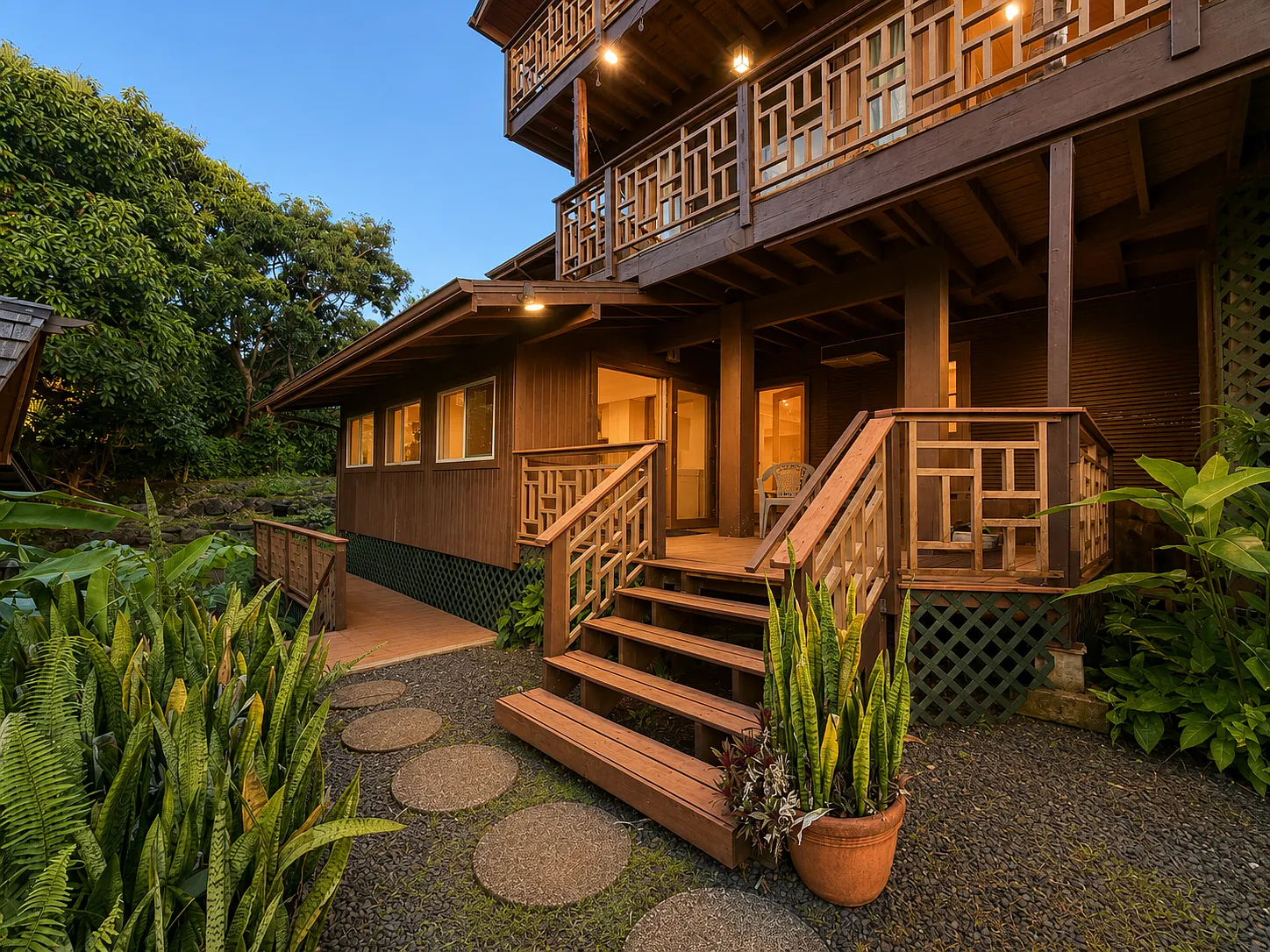 1073 Nanihoku Pl — Photo 3