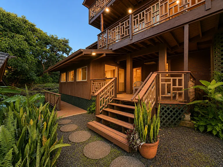 1073 Nanihoku Pl #1 — Photo 3