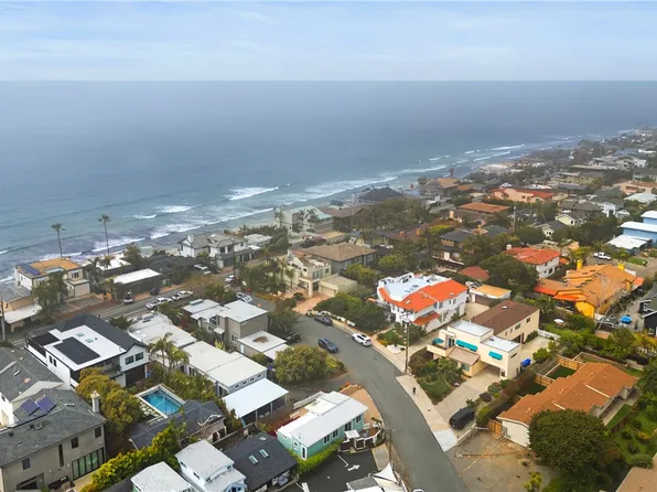 170 Diana St Space 16, Leucadia, CA 92024