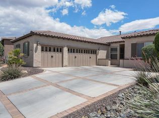 27841 N 130th Dr, Peoria, AZ 85383