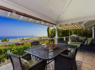 77-6439 Pualani St, Kailua Kona, HI 96740