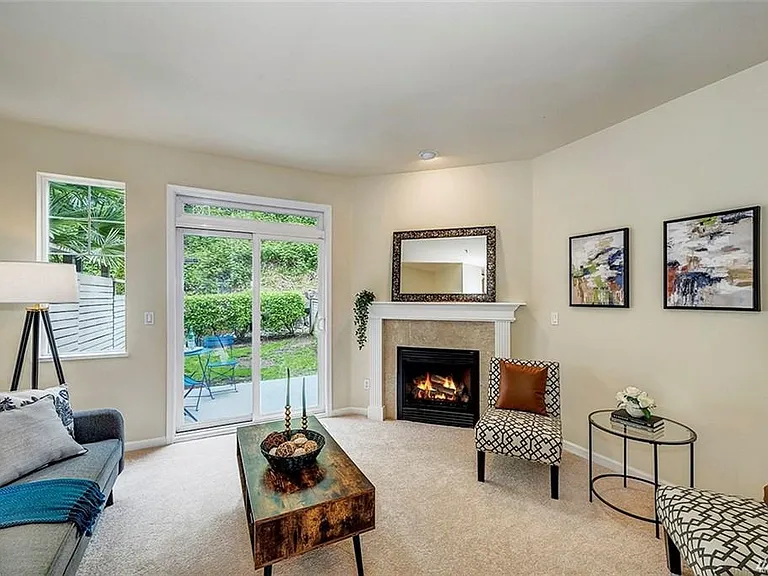 2628 139th Ave SE #12 — Photo 3