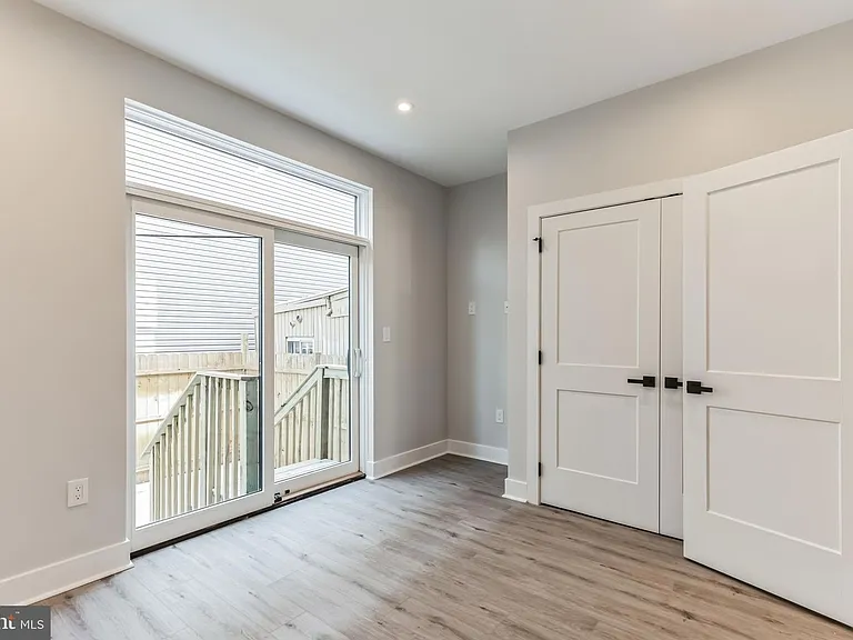New Construction Breweytown Apartments — Photo 7