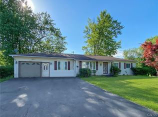 7875 Walnut Pl, Liverpool, NY 13090