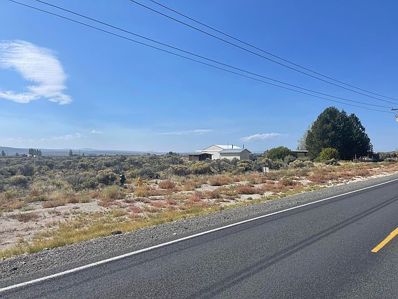 5th image of Christmas Valley Hwy #1500