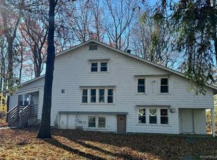 39 Waterbury Rd #E3, Prospect, CT 06712