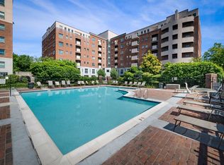 165 Cottage St APT 206, Chelsea, MA 02150