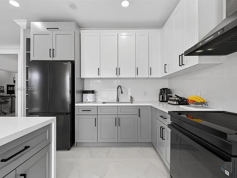 18498 E Covington Trce #18498 — Photo 19
