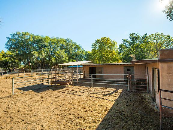 5th image of 117 Camino Alto