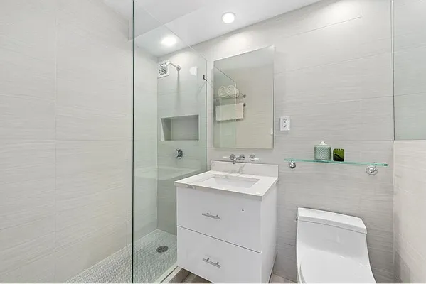 Sold by Douglas Elliman | media 6
