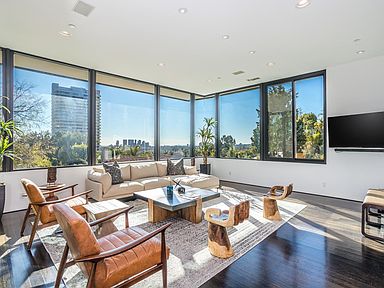 9243 Cordell Dr, Los Angeles, CA 90069 | Zillow