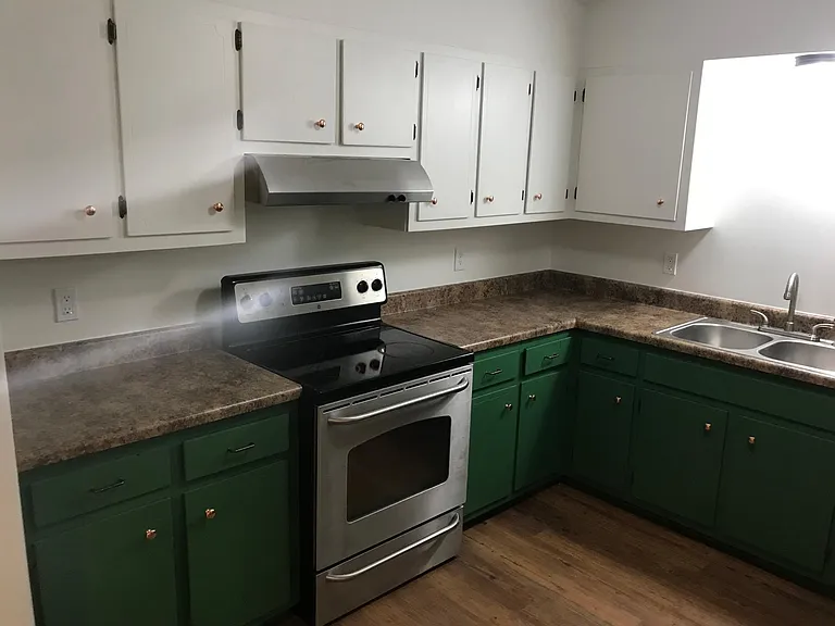 111 County Road 422 — Photo 13