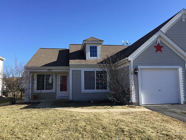 1st image of 777 S Aldridge Ln #00