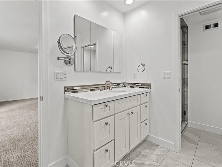 29303 Stonecrest Rd — Photo 13