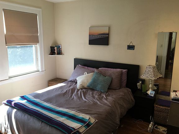 Photo Feb 20, 12 09 00 PM