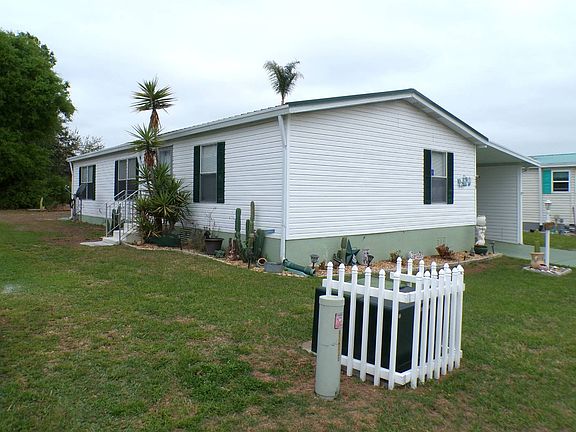 3rd image of 9701 E Highway 25 Unit 238