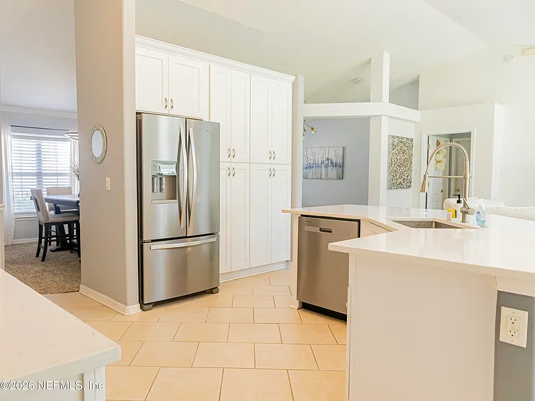 8779 Reedy Branch Dr — Photo 4