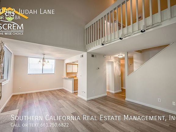 4th image of 20942 Judah Ln