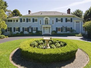 129 Mountain View Ave, San Rafael, CA 94901