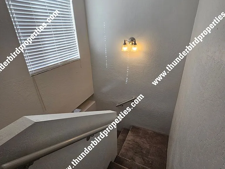 200 Rio Grande Blvd SW — Photo 7