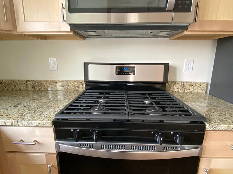 2356 Providence Rd #A2 — Photo 5