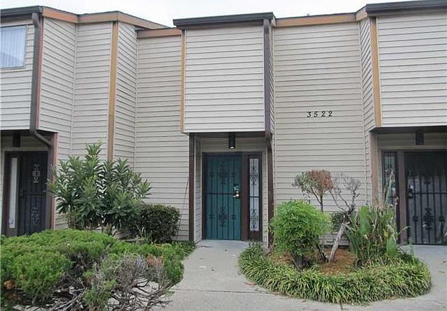 1st image of 3522 Vespasian Blvd APT 130