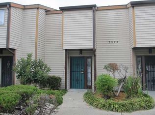 3522 Vespasian Blvd APT 130, New Orleans, LA 70114