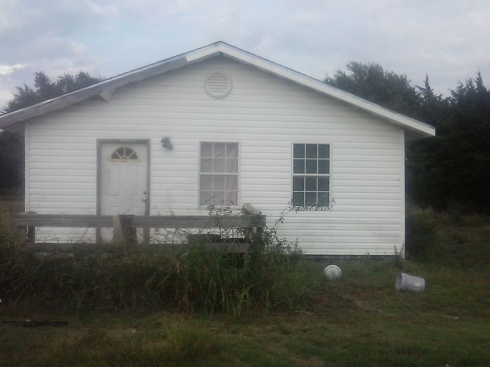 1st image of 277 SW Cr 4013